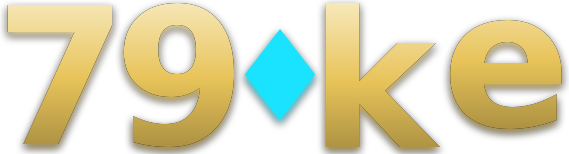 79oke logo