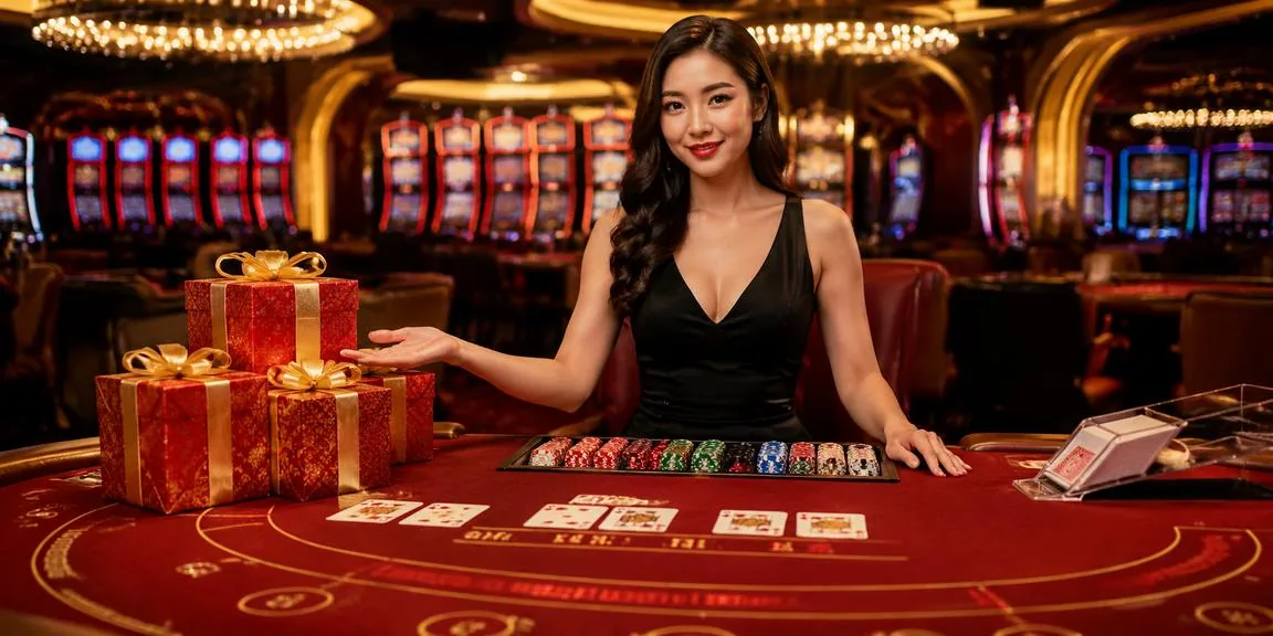 79oke Ưu đãi nạp đầu cho tân thủ
