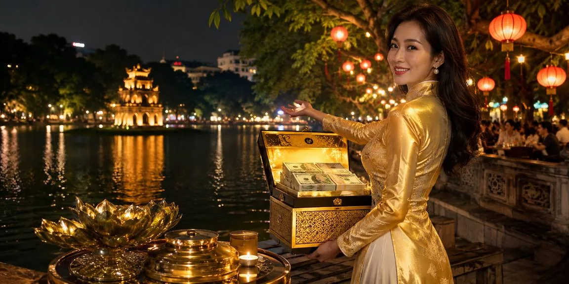 79oke Thể thao