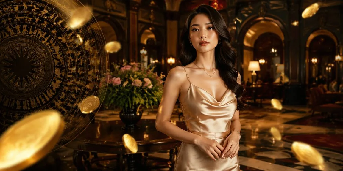 79oke Trải nghiệm di động
