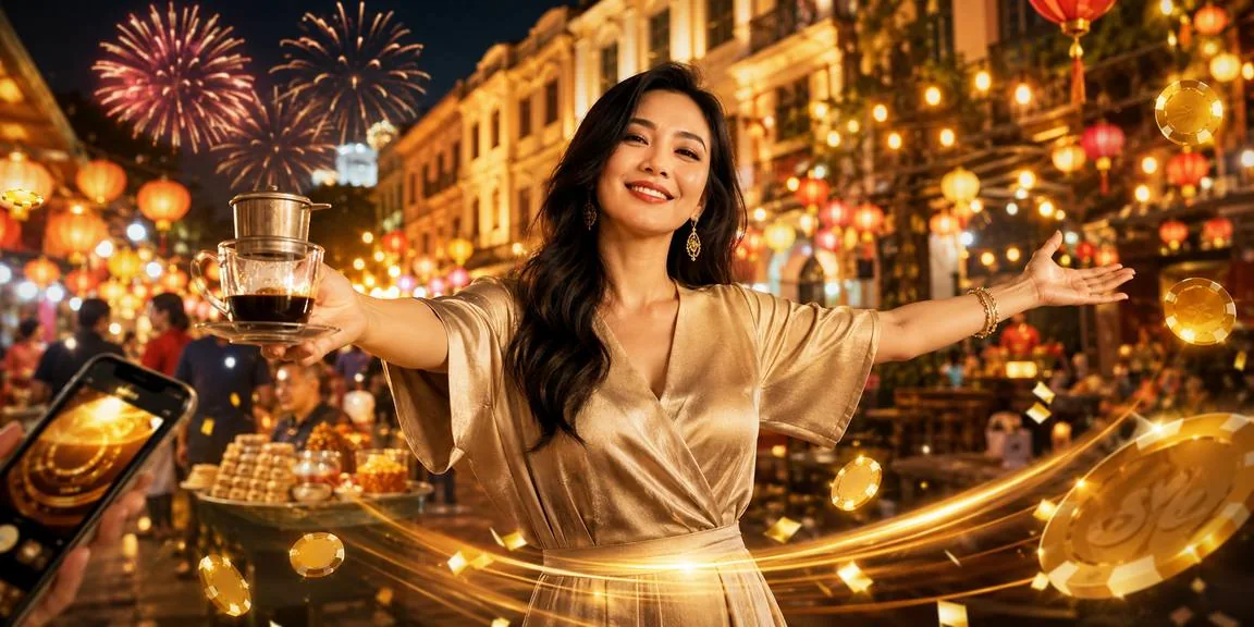 79oke Slot Cầu Vồng tại 79oke có gì