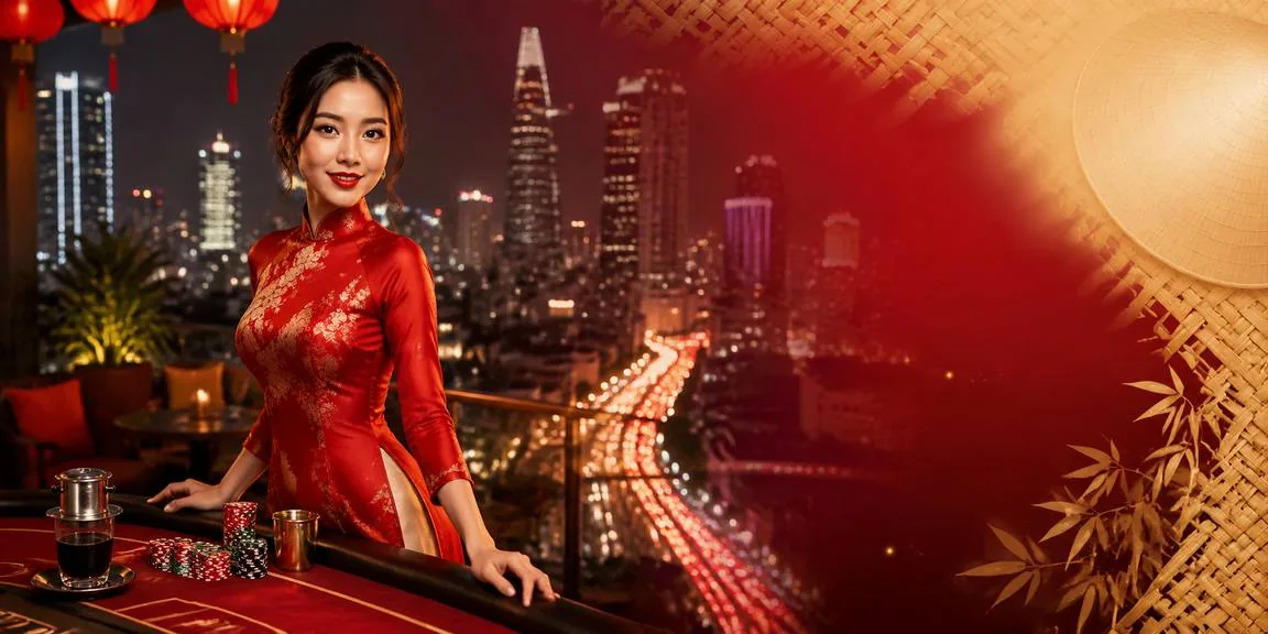79oke Ứng dụng 79oke: vào lobby trên điện thoại
