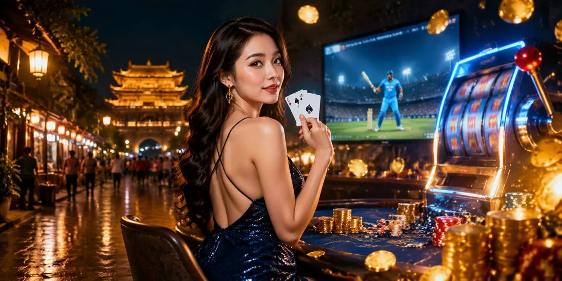 79oke Phiên di động 79oke mang lại gì