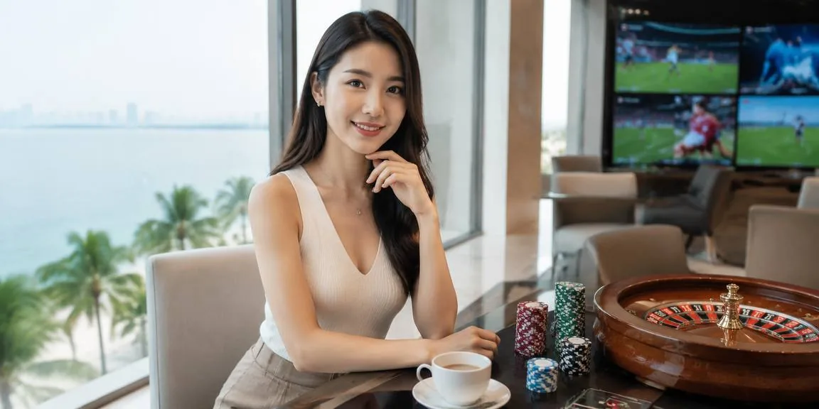 79oke Điều khoản sử dụng tại 79oke
